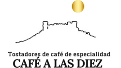 Café a las diez